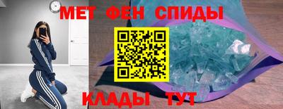 кокаин перу Вязники